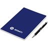 Altitude Yates Notebook & Pen Set, GF-AL-1261-B