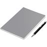 Altitude Yates Notebook & Pen Set, GF-AL-1261-B