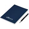 Altitude Yates Notebook & Pen Set, GF-AL-1261-B