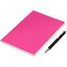 Altitude Yates Notebook & Pen Set, GF-AL-1261-B