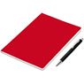 Altitude Yates Notebook & Pen Set, GF-AL-1261-B