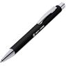 Altitude Nixon Notebook & Pen Set, GF-AL-1262-B