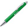 Altitude Nixon Notebook & Pen Set, GF-AL-1262-B