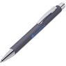 Altitude Nixon Notebook & Pen Set, GF-AL-1262-B