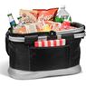 Hampton Basket 30-Litre Cooler, COOL-5025