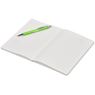 Altitude Nixon Notebook & Pen Set, GF-AL-1262-B