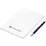 Altitude Nixon Notebook & Pen Set, GF-AL-1262-B