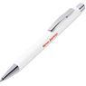 Altitude Nixon Notebook & Pen Set, GF-AL-1262-B