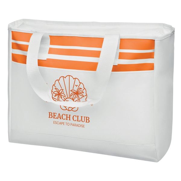 Beach Tote Bag, BAG9576