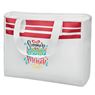 Beach Tote Bag, BAG9576