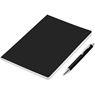 Altitude Perry Notebook & Pen Set, GF-AL-1263-B