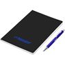 Altitude Perry Notebook & Pen Set, GF-AL-1263-B