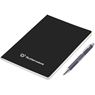 Altitude Perry Notebook & Pen Set, GF-AL-1263-B