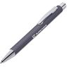 Altitude Perry Notebook & Pen Set, GF-AL-1263-B