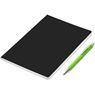 Altitude Perry Notebook & Pen Set, GF-AL-1263-B