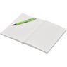 Altitude Perry Notebook & Pen Set, GF-AL-1263-B