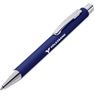 Altitude Perry Notebook & Pen Set, GF-AL-1263-B