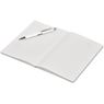 Altitude Perry Notebook & Pen Set, GF-AL-1263-B