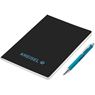 Altitude Perry Notebook & Pen Set, GF-AL-1263-B