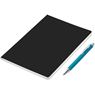 Altitude Perry Notebook & Pen Set, GF-AL-1263-B