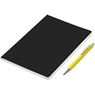 Altitude Perry Notebook & Pen Set, GF-AL-1263-B