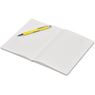 Altitude Perry Notebook & Pen Set, GF-AL-1263-B