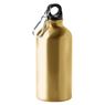 500ml Aluminium Water Bottle, BOT95