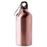 500ml Aluminium Water Bottle, BOT95