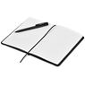 Altitude Johnson Notebook & Pen Set, GF-AL-1267-B