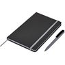 Altitude Johnson Notebook & Pen Set, GF-AL-1267-B