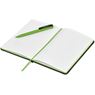 Altitude Johnson Notebook & Pen Set, GF-AL-1267-B