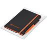 Altitude Johnson Notebook & Pen Set, GF-AL-1267-B