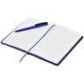 Altitude Johnson Notebook & Pen Set, GF-AL-1267-B