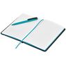 Altitude Johnson Notebook & Pen Set, GF-AL-1267-B