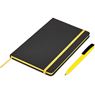 Altitude Johnson Notebook & Pen Set, GF-AL-1267-B