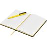 Altitude Johnson Notebook & Pen Set, GF-AL-1267-B