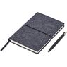 Okiyo Rikamimo Notebook & Pen Set, GF-OK-1266-B