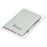 Altitude Harper Notebook & Pen Set, GF-AL-1269-B