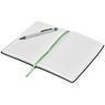 Altitude Harper Notebook & Pen Set, GF-AL-1269-B