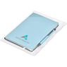 Altitude Harper Notebook & Pen Set, GF-AL-1269-B