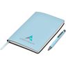 Altitude Harper Notebook & Pen Set, GF-AL-1269-B