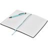 Altitude Harper Notebook & Pen Set, GF-AL-1269-B