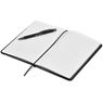 Altitude Miller Notebook & Pen Set, GF-AL-1268-B