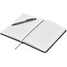 Altitude Miller Notebook & Pen Set, GF-AL-1268-B