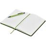 Altitude Miller Notebook & Pen Set, GF-AL-1268-B