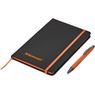 Altitude Miller Notebook & Pen Set, GF-AL-1268-B