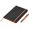 Altitude Miller Notebook & Pen Set, GF-AL-1268-B