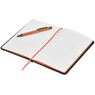 Altitude Miller Notebook & Pen Set, GF-AL-1268-B