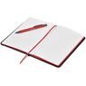 Altitude Miller Notebook & Pen Set, GF-AL-1268-B