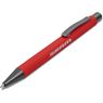 Altitude Miller Notebook & Pen Set, GF-AL-1268-B